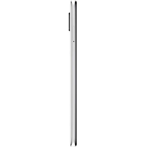 Смартфон Xiaomi Redmi Note 9S 4/128 GB NFC Glacier White Approved Витринный образец фото 9