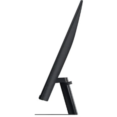 Монітор Samsung Smart M5 (LS32BM500E): Роздільна здатність Full HD (1920x1080)