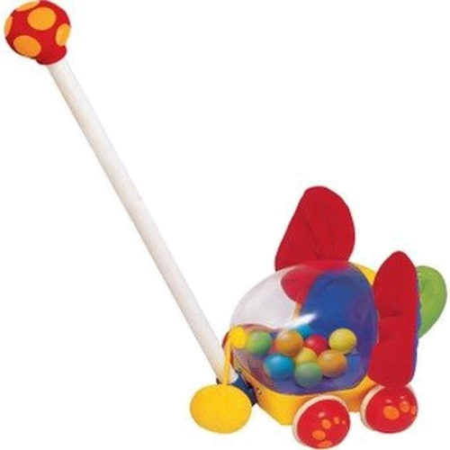 K's kids Слоник (10306): Виробник K's kids