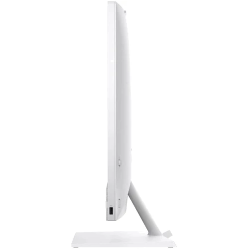 Моноблок HP Pavilion 27-ca2008ua (9D3R0EA) UA: Разрешение экрана 1920x1080