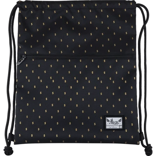 Сумка для взуття HS-254 Hash 3 (507020028): Стать Для хлопчиків