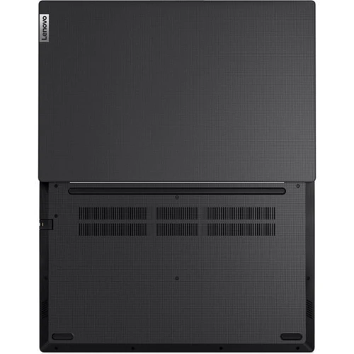 Ноутбук Lenovo V15 (82KB00N2MH_16_512): Операционная система Windows 11 Pro