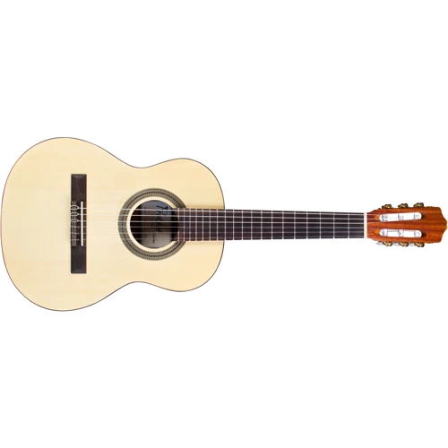 Гитара классическая CORDOBA C1M 1/4