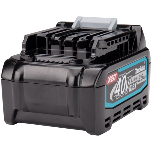 Акумулятор для електроінструменту Makita BL4025 (191B36-3): Тип акумулятора Li-Ion