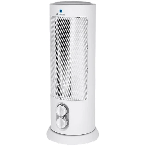 Обогреватель Timberk TFH F 20WC(2 kW)