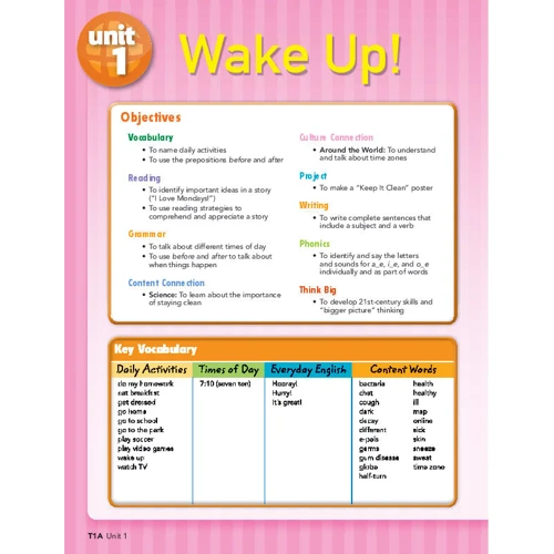 Big English Plus 3 Teacher's Book: Производитель Pearson Education