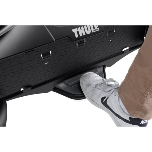 Thule VeloCompact 927 фото 7