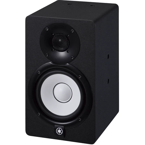 Студийный монитор YAMAHA HS5i