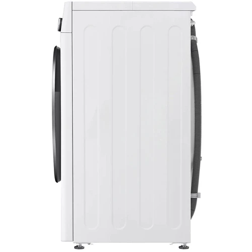 Пральна машина LG F2DV9S8H2E фото 10