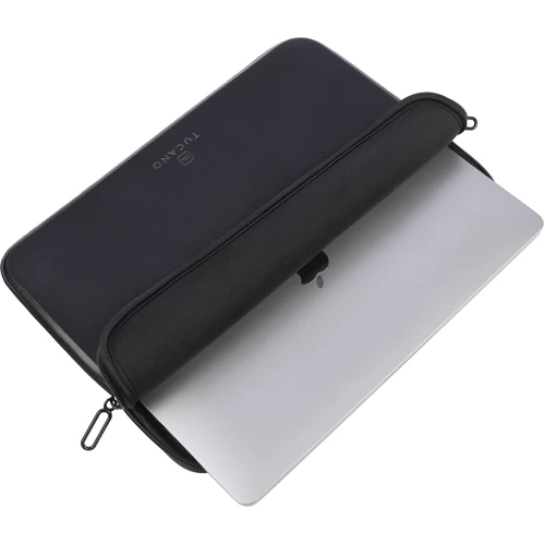 Tucano Elements 2 Black (BF-E-MB214-BK) for MacBook Pro 14" M4 | M3 | M2 | M1 фото 13