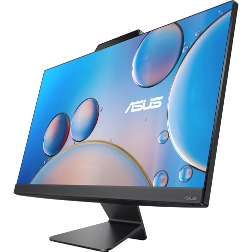 Моноблок ASUS M3402WFAK-BPC0210 (90PT03L2-M00WA0) UA: Оперативна пам'ять 16 ГБ
