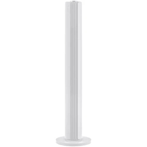 Вентилятор Rowenta URBAN COOL VU6720F0: Потужність, Вт 45