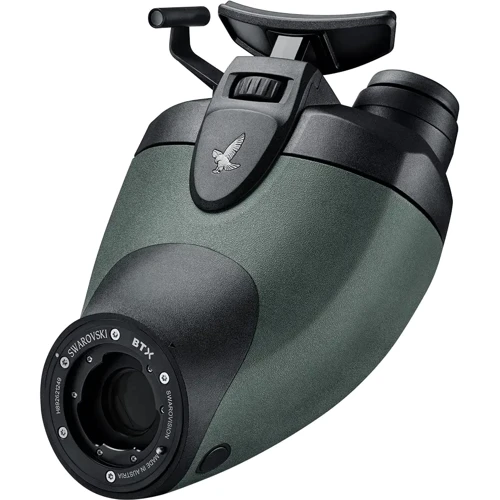 Окуляр Swarovski BTX (1203.01.24)