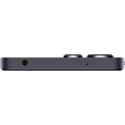 Смартфон Xiaomi Redmi 12 8/256Gb Midnight Black (Global, NFC): Операционная система MIUI 14 based on Android 13