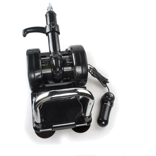 Секс машина Robo FUK machine 3.0