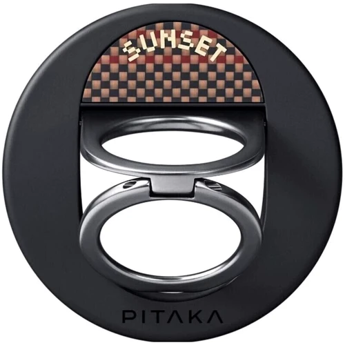 Тримач Кільце Pitaka MagEZ Grip 3 Sunset (MGS2403)