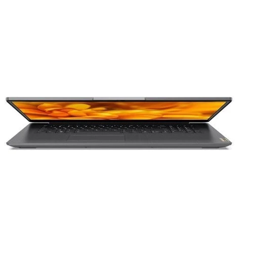 Ноутбук Lenovo IdeaPad 3 17ITL6 (82H900XLRM): Процессор Intel Core i5-1155G7 (2.5 - 4.5 ГГц) / 4 - ядерный