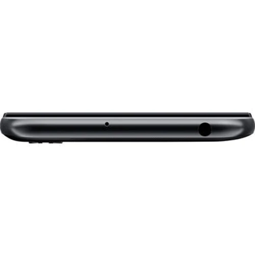 Смартфон Honor 8S 2/32 GB Black Approved Витринный образец фото 12