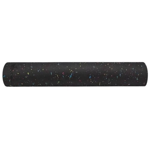 Коврик для фитнеса Nike Move Yoga Mat 4 мм 61х172 см (N.100.3061.997.OS) фото 2