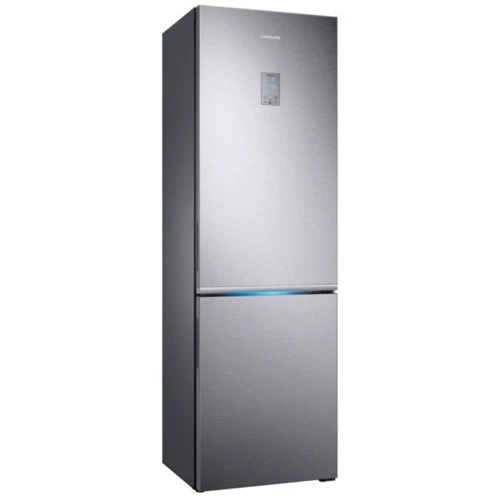 Холодильник Samsung RB34K6000SS