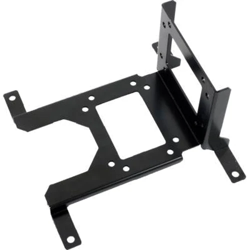 Система охлаждения EKWB EK-UNI Pump Bracket (140mm Fan) Vertical