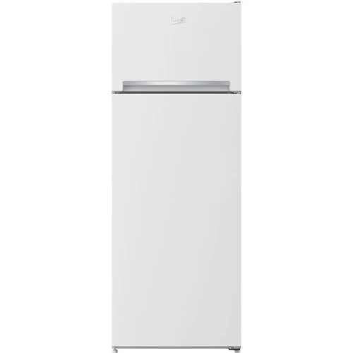 Холодильник Beko RDSA240K30WN