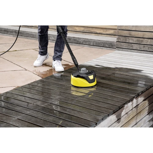 Насадка Karcher T-Racer T 5 фото 3