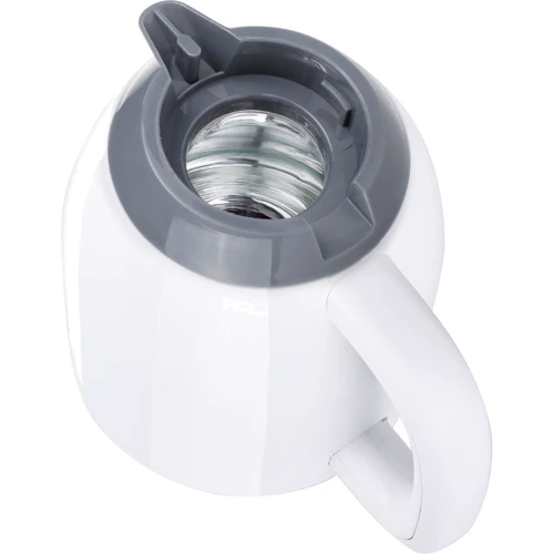 Кофеварка TRISTAR CM-1243: Тип капельная кофеварка