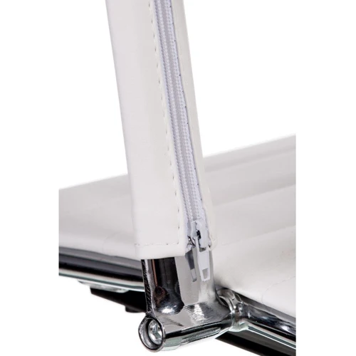 Special4You Solano artleather white (E0529) фото 9