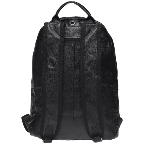 Мужской рюкзак Keizer черный (K111683-black): Страна производитель Тайвань