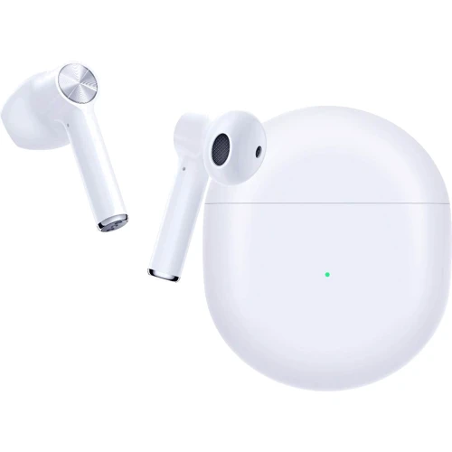 Наушники OnePlus Buds E501A White: Назначение Для смартфона