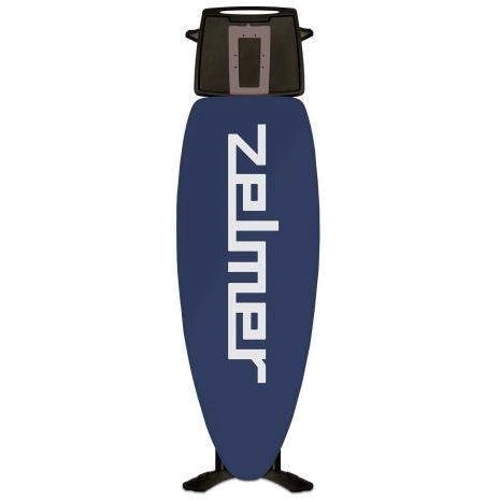 Гладильная доска Zelmer ZIB0002: Производитель Zelmer