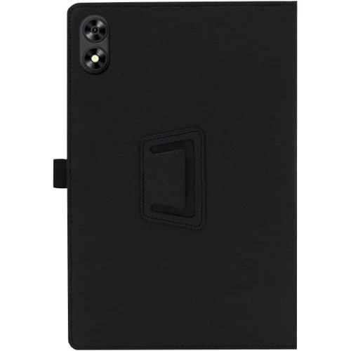Аксесуар для планшетних ПК BeCover Slimbook Case Black for Teclast P85T 8 (713719)