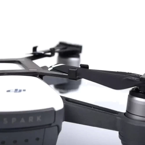 Фіксатор пропелерів Sunnylife для DJI Spark: Тип гаджета Запчастини