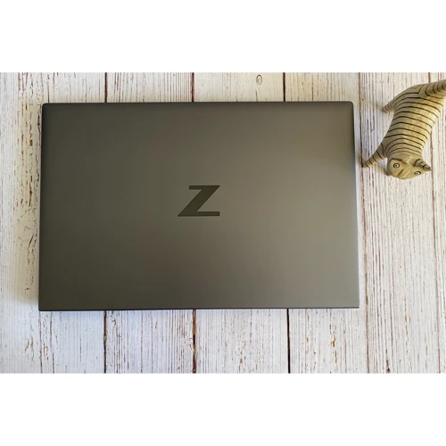 Ноутбук HP ZBook Firefly 14 G8 Stylus Approved (А): Производитель HP