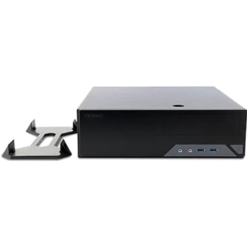 Корпус Antec VSK2000 (0-761345-92003-2)