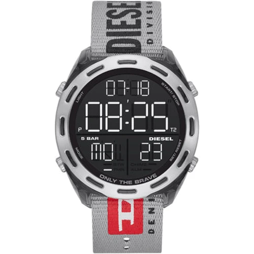 Наручные часы Diesel DZ1894