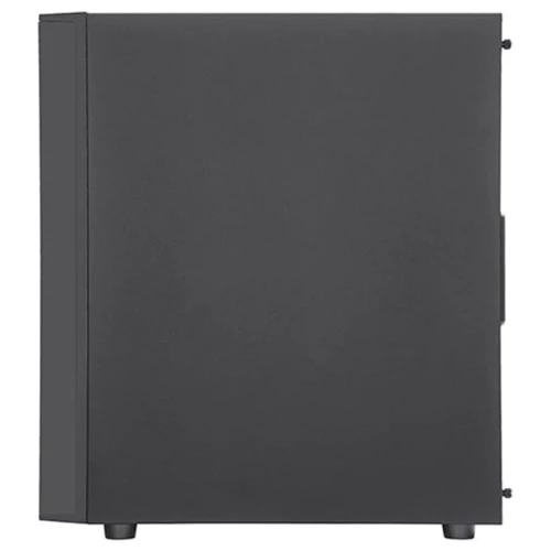 Корпус Silverstone FARA R1 PRO (SST-FAR1B-PRO) фото 5