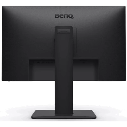 Монитор BenQ BL2785TC Black (9H.LKPLB.QBE): Тип ЖК-матрицы IPS