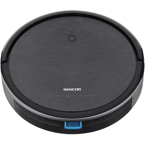 Робот уборщик Sencor SRV 3160TQ