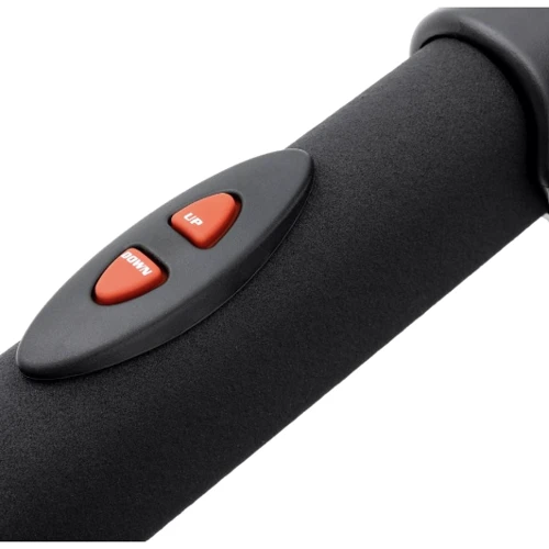 Беговая дорожка Sole F65 (13002)