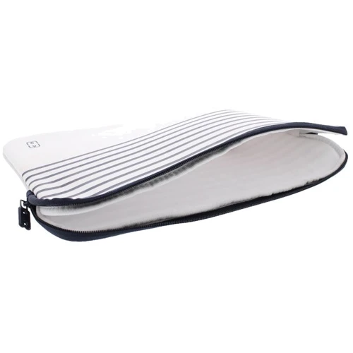 MW Sleeve Case White Mariniere (MW-410066) for MacBook 13": Тип аксессуара чехол