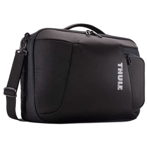 Thule Accent Backpack Black (TVIH116DET)  for MacBook Pro 15"