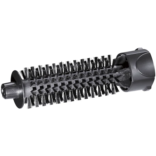 Фен BaByliss AS200E: Количество температурных режимов 2