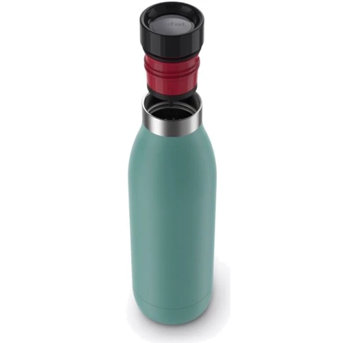 Tefal Thermal Mugs Green 0.5 л (N3110210) фото 12