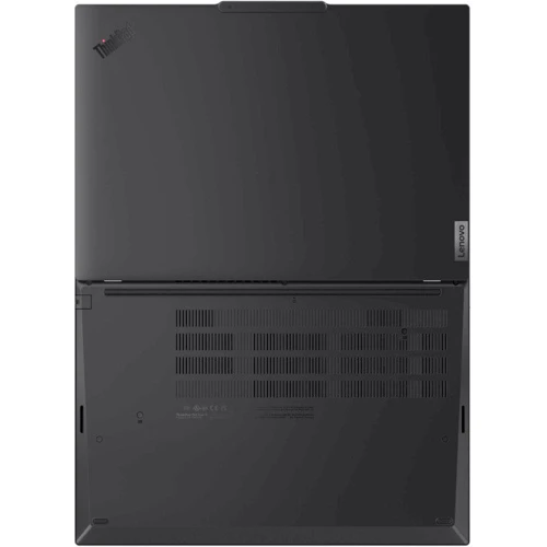 Ноутбук Lenovo ThinkPad T16 Gen 3 (21MN0059RA) UA фото 9