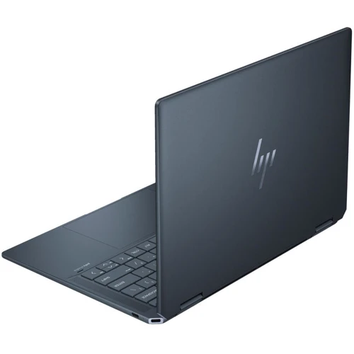 Ноутбук HP Spectre 14-eu0064nw (A01F0EA): Процесор Intel Core Ultra 7 155H (1.4 - 4.8 ГГц) / 16 - ядерный