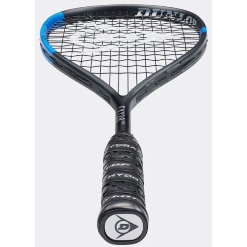 Ракетка для сквоша Dunlop FX128 PRO NH (10351952) фото 2