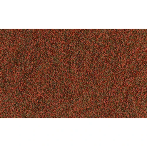 Корм Tetra Cichlid Granules для аквариумных рыб в гранулах 500 мл (4004218146594): Вид корма Гранулы