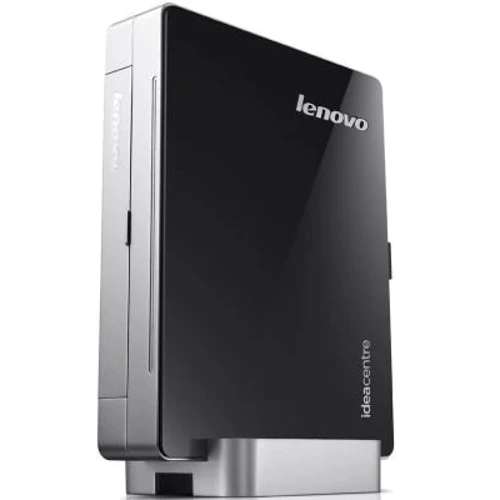 Персональний комп'ютер (ПК) Lenovo IDEA Q190 (57320412)
